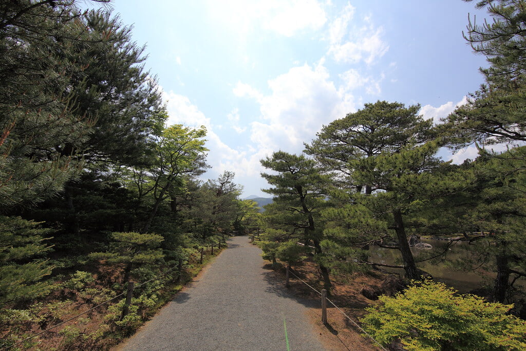 浄楽園の写真23