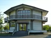 山形市産業歴史資料館