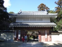 油山寺