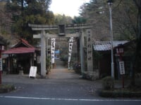 車折神社