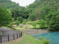 山楠公園