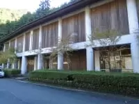 水窪民俗資料館