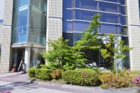 多治見市図書館