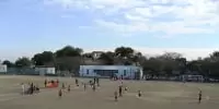 はまゆう公園
