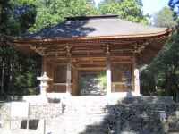 財賀寺