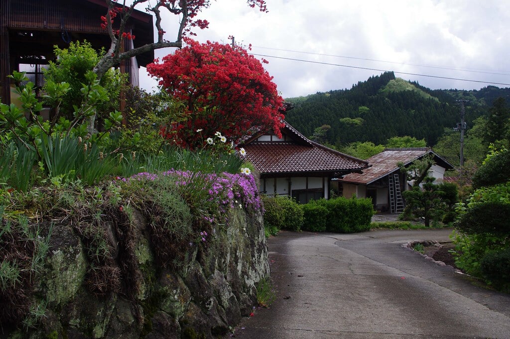山本不動尊の写真5