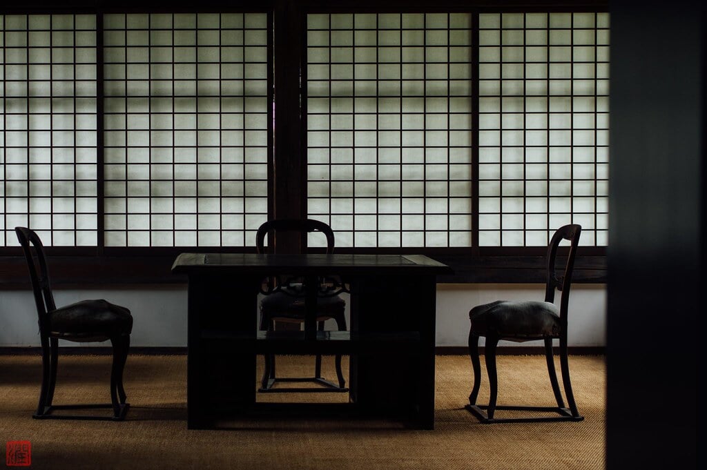 東田川文化記念館の写真4