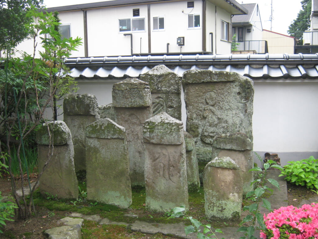 阿弥陀寺の写真2