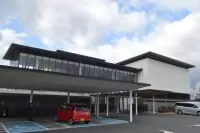 田辺市立歴史民俗資料館