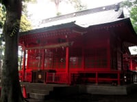 小野神社