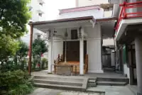 妻恋神社