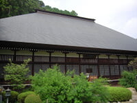 大悲願寺
