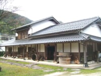 日置桜酒造資料館