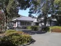 五十崎凧博物館