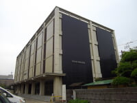 今治市河野美術館