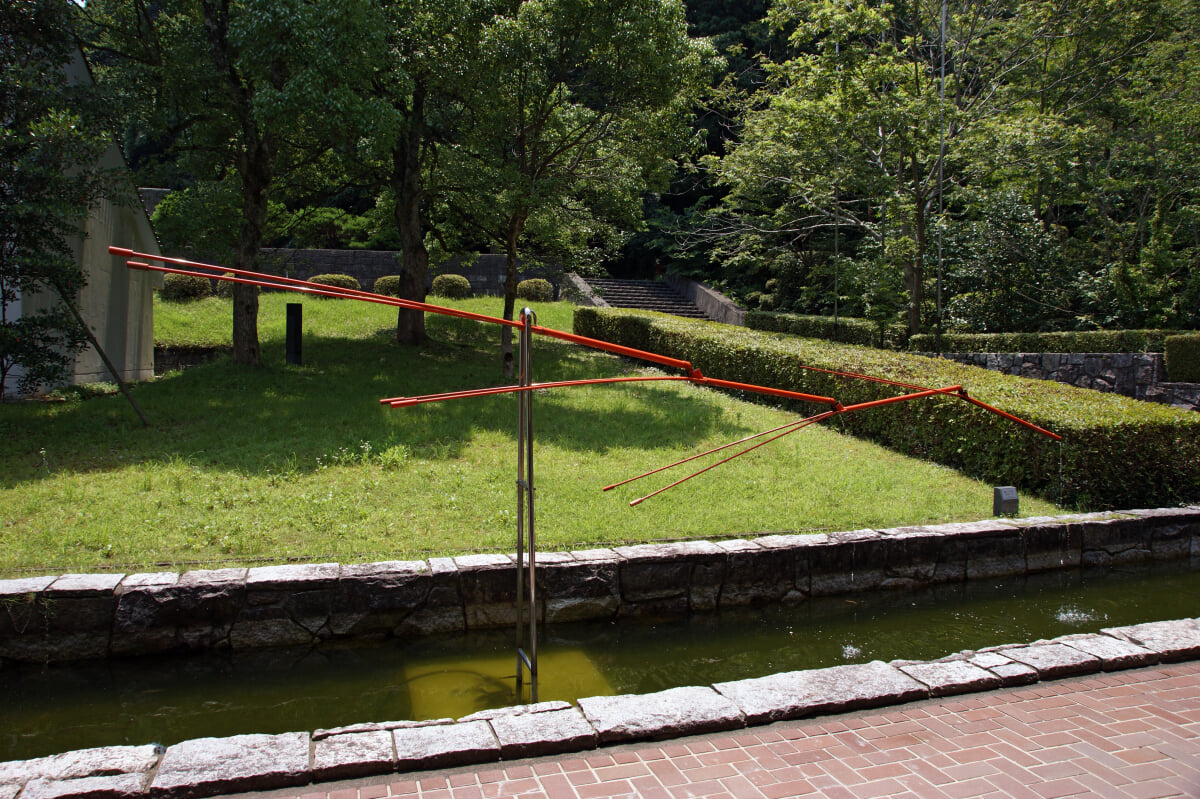 倉吉歴史民俗資料館の写真3