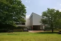 倉吉歴史民俗資料館