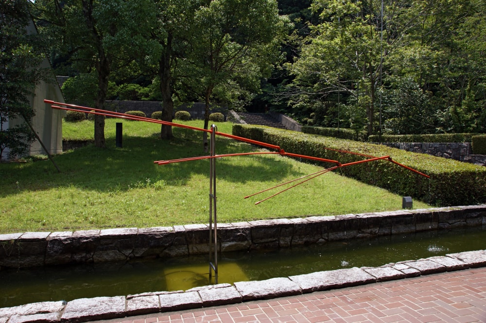 倉吉博物館の写真2