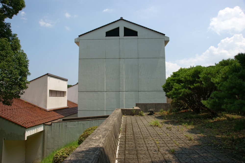 倉吉博物館の写真3