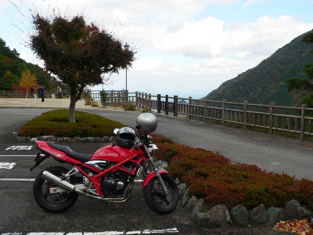 東平歴史資料館の写真2