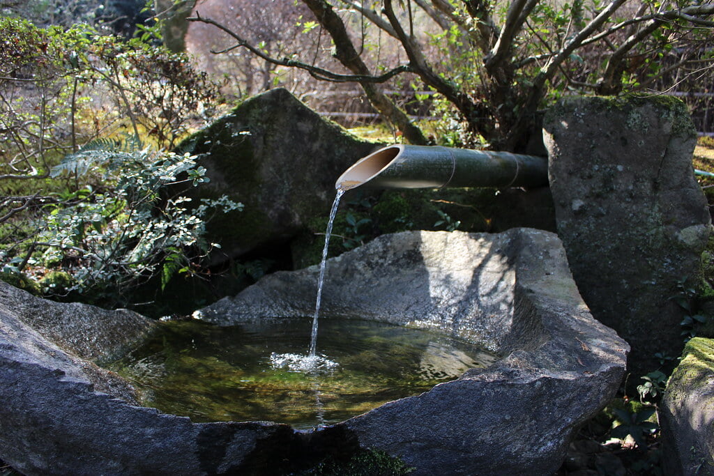 奥殿陣屋の写真3