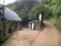 大山フィッシングセンター