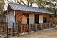乃木神社