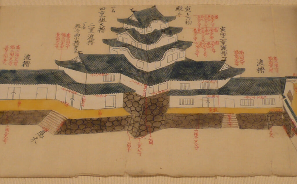 尼信博物館の写真4