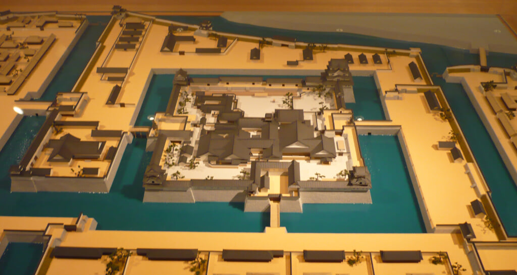 尼信博物館の写真5