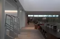 豊川市立小坂井図書館