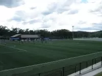 神原スポーツ公園