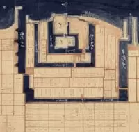 高松市歴史資料館