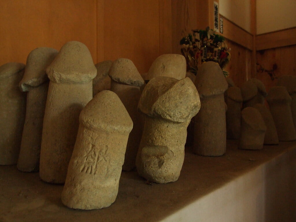 大鷲神社の写真15