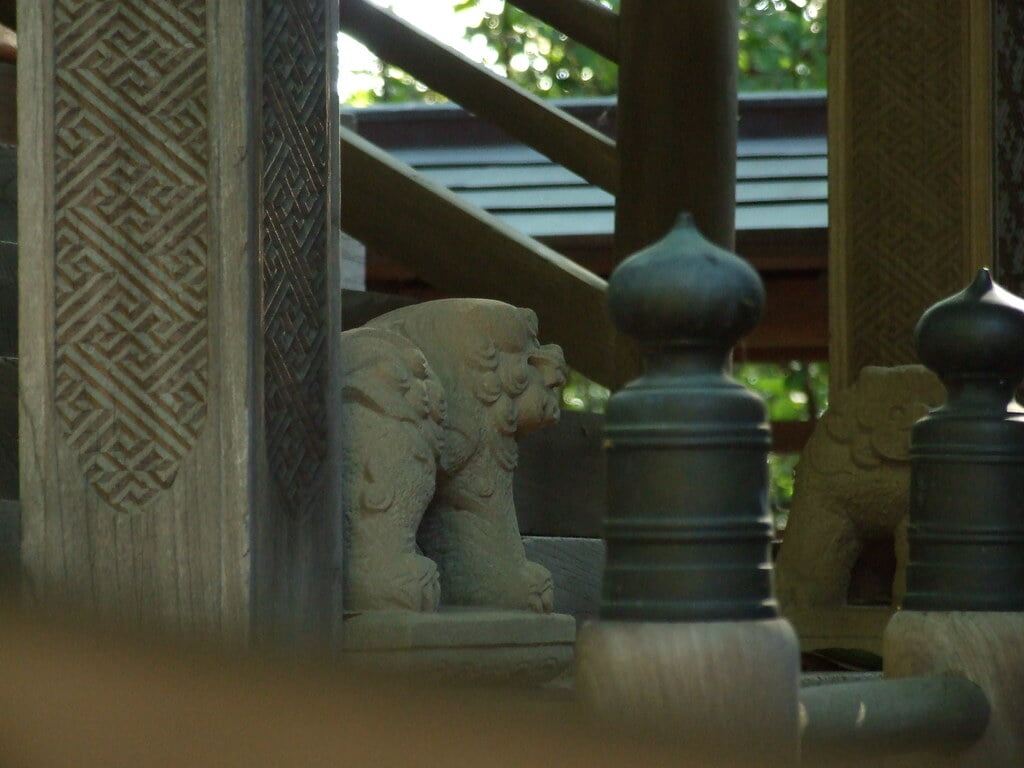 大鷲神社の写真16