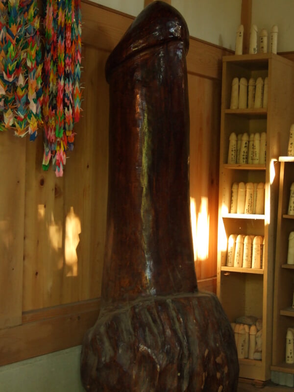 大鷲神社の写真17