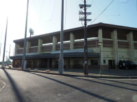 甲賀市民スタジアム