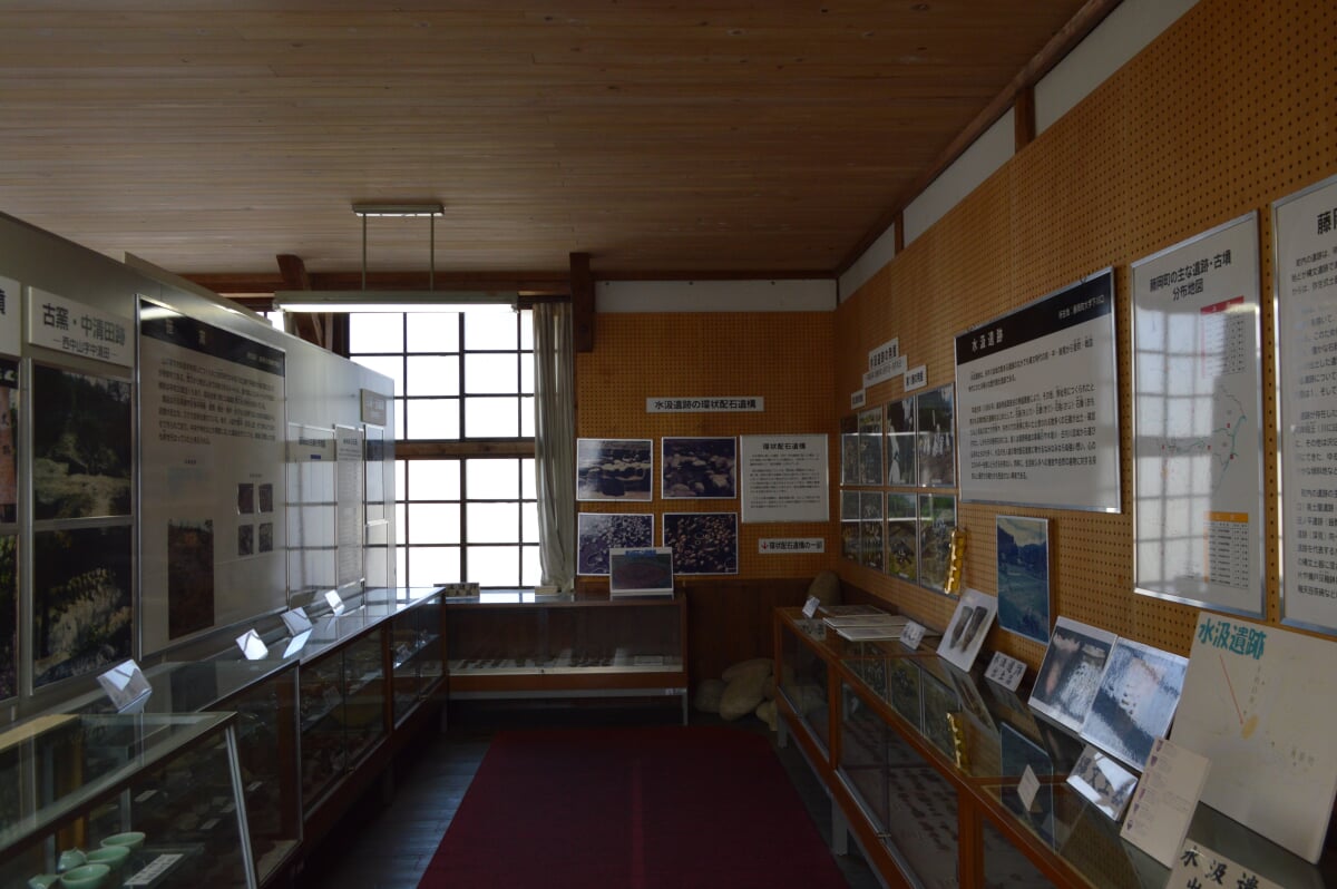 藤岡民俗資料館の写真3