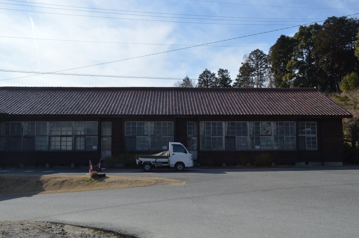 藤岡民俗資料館の写真7