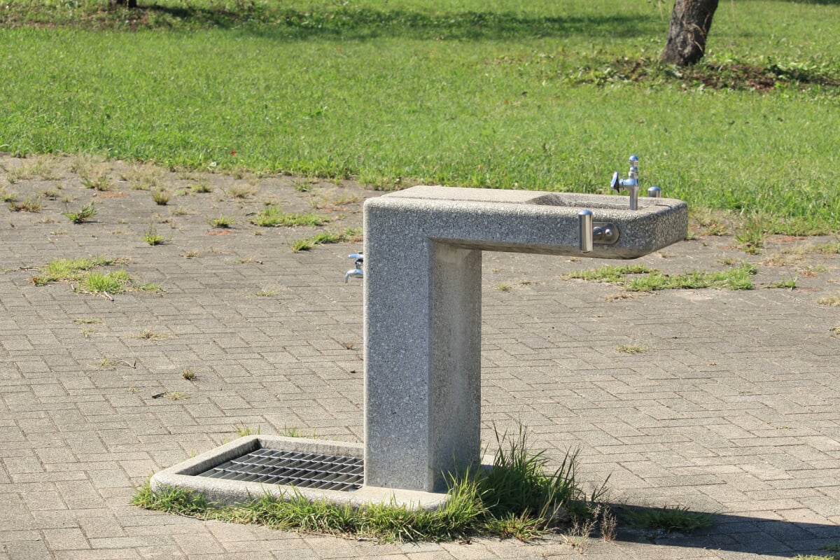 高丘公園の写真8