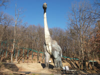 佐野市運動公園