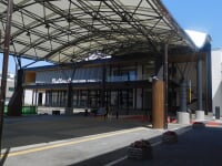 都城市立図書館