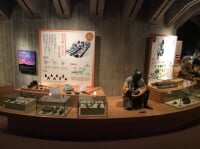 若狭三方縄文博物館