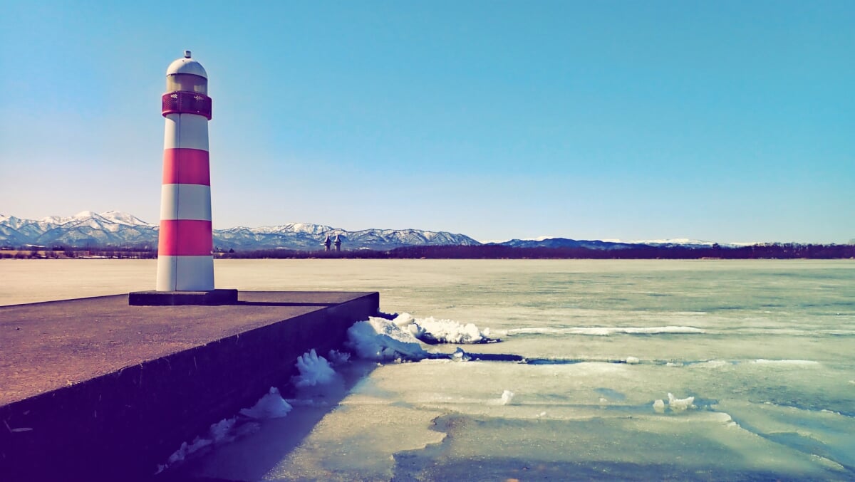 砂川オアシスパークの写真3