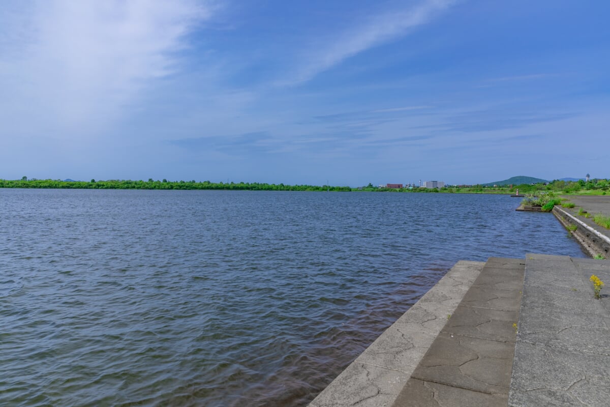 砂川オアシスパークの写真4