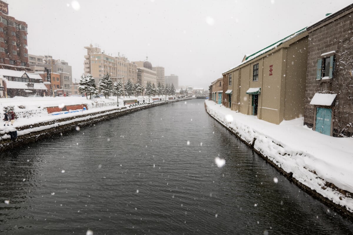 浅草橋観光案内所の写真2