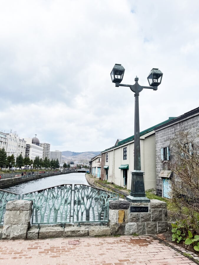 浅草橋観光案内所の写真3