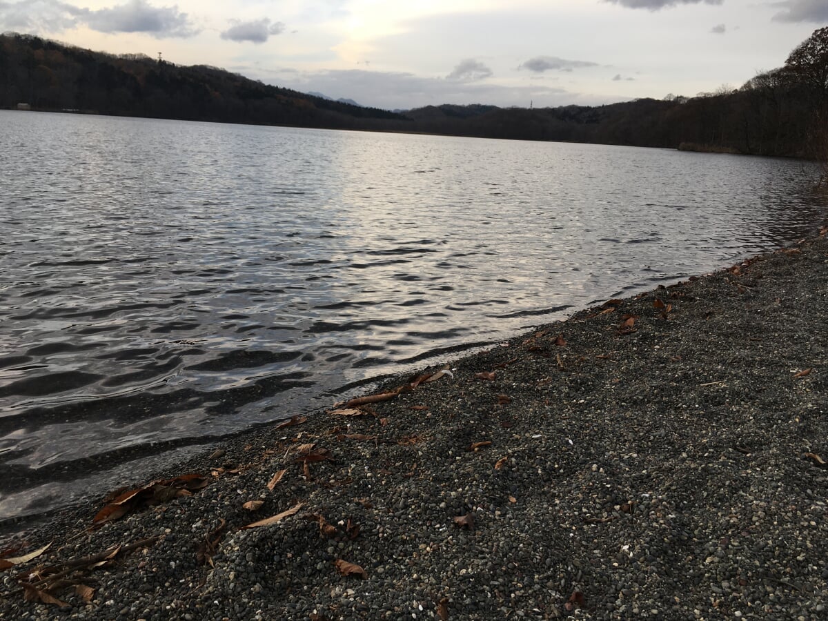 アイヌ民族博物館の写真21