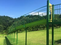 群馬県立 観音山ファミリーパーク