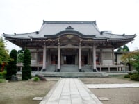 孝勝寺
