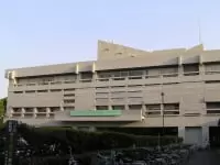 倉敷市立美術館